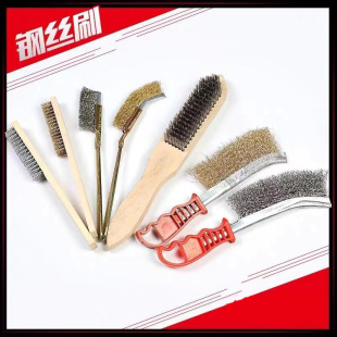 䓽zˢ �~�z��ˢ ���P䓽zˢ �坍���Pˢ �����zˢ �����Fˢ��