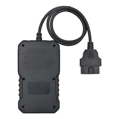 Avtomobil diaqnostika alətləri Engine Check Auto Code
