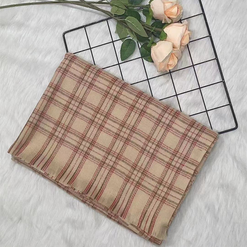 微信图片_20211009220842_副本