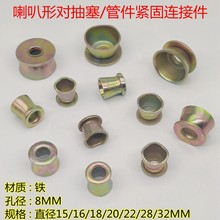 �A�������Ό����������_����F��\�o���B�Ӽ������T���֌�������