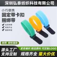 ����ħ�g�N��ѩ��̶��������ۿ��{���μ��p���٤�|ħ�g�N������