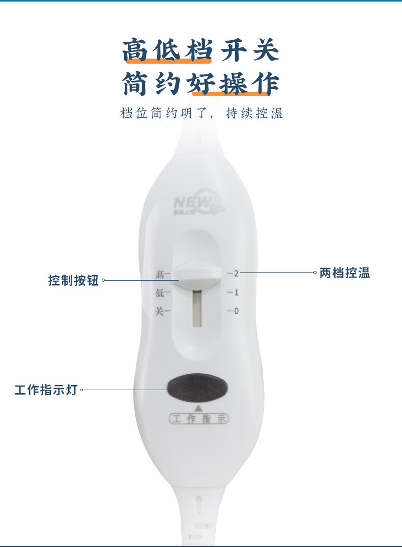 Electric Heating Sea Salt Compress Bag with Mugwort Herbal Pouch Smart Temperature Control 35-55C for Full Body Warm Therapy specifications