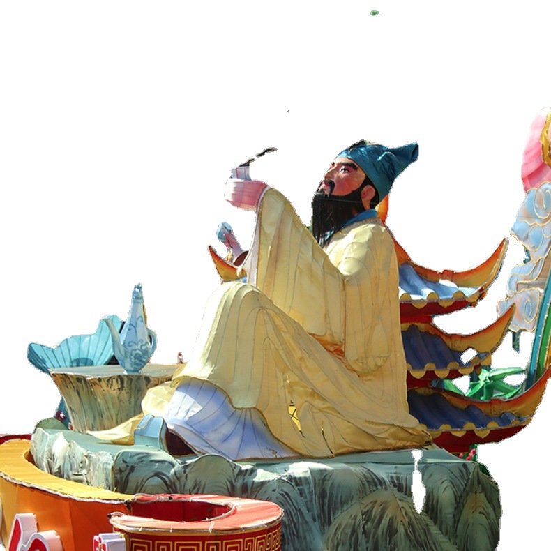 �Ϻ����´��ڴ��͹��Ʋʵƻ���ƹ�չ��������Ԫ������װ��