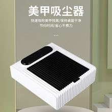 �����������m���o��������ж�׿��{�َ��V�W�։|����ָ�����m�C