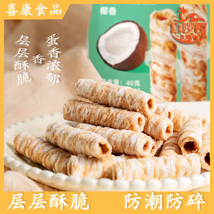 ϲ��Ҭ��ζ��൰��Ҭ���u���֊A��Ҭ��ζ��ͯ�ЋDС��ʳһ�����l