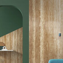 SֱNܛ|ʯܛʯ⠝u3Dӡʯܛɴu