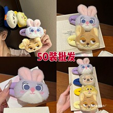 �ɐۄ�������ë�q�����A ��ϵ��ͨ��߅�A �ﶬ�W�t��Ů�l���@�L