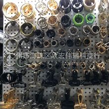 �Ͻ��A�Ώ��ɿ� �����K�� �䱳������i�� ��ȫ�{���� �S��ֱ�N