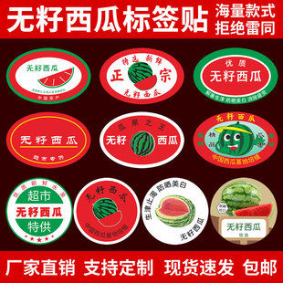 �o�����Ϙ˺�ˮ���N���V���ٿh�������Ϻ�Ƥ�S���ϲ����z�̘�