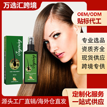 JAYSUING �^�l혻�Һ �غ͐��o��Ħ�iˮ��혰l�z�^�l�o�퇊�F