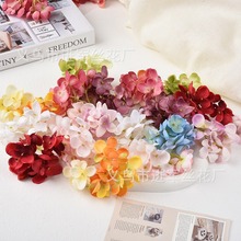 16潑򻨶 Ҿӻcb Y쎧~^l