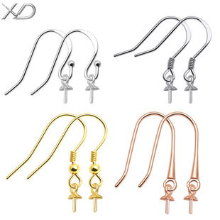 ���sS925�y僽���h���diy������h�������A�����y�h�����Ʒ