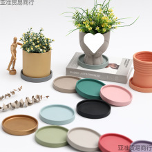 ɫ�ػ����ˮ�P�|�ӟ������Ӻ񱱚W�b����m�Ϸeˮ�A��Ī�մ�