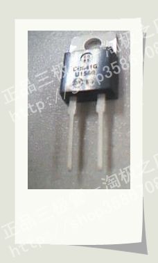 BYW29600  PHI全新    冲双冠+冲双冠~