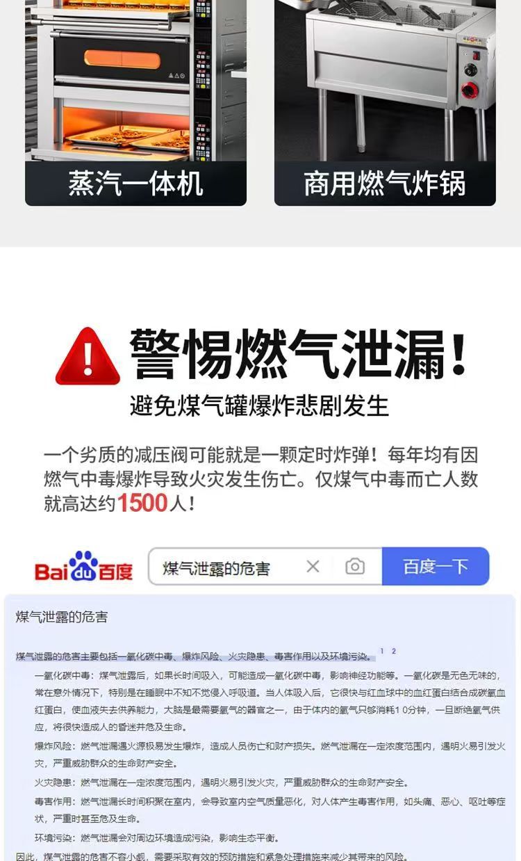 9defe0a6ae0ddaec2dd966a8de2914