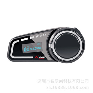 ��Ʒ���lmesh�M�W6�� Ⱥ���v�{�����C �^���{�����v���CMAXTO M2C