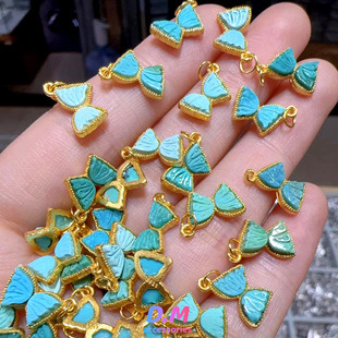 925���y�ŷ�����Ȼ����ԭ�V�G��ʯ������������С�쉋��DIY���