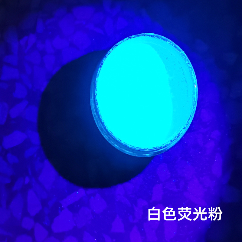 8422a7cb1b10ad1c11c82b1f4375cb