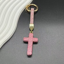 �羳���N耳׿����������l����܇耳�Ȧdiy��Ůʮ�ּ�耳׿�