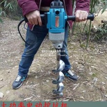 ����늄ӵ�荙C荿יC��יC��׹���ʩ�����ѫJ����荶��Nֲ�C