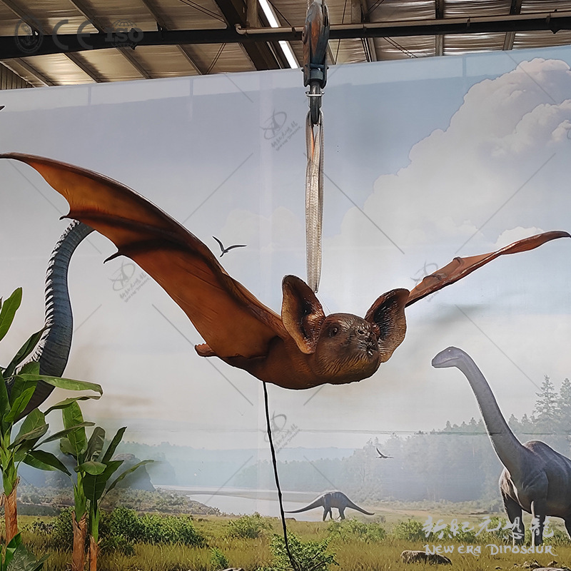 Modelo de simulación de dinosaurios modelo mecánico eléctrico de dinosaurios gran fuerza fábrica de simulación de dinosaurios fuente de fábrica