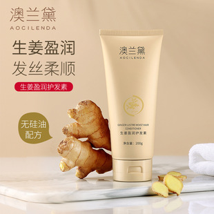 ���m��׼�ЋD�����o�l�،����o�wƷ�䷽