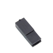 341300-9 AMP�����������ö��ӽӲ���ܿǻ���������ͷTE̩��