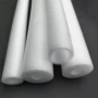 填缝定制乙烯泡沫条珍珠棉棒