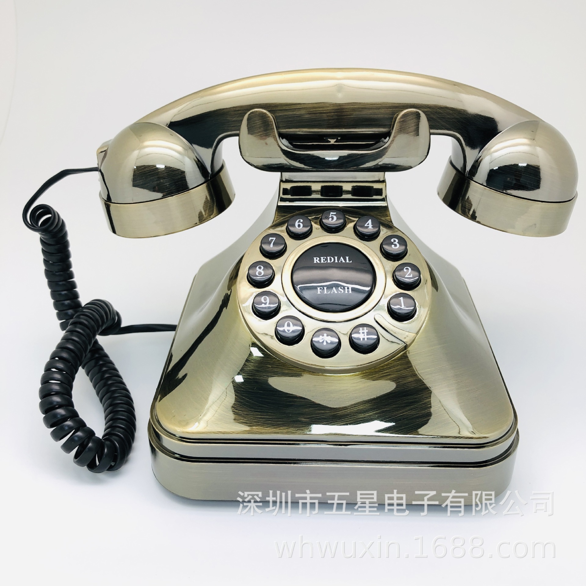 微信图片_20240812163835