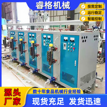 ���z�^늼ӟ�����偠t ᄾ��󶹝{�����l���� �Ƶ�ϴԡɣ�������C