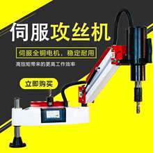 �S��ֱ�Nȫ�Ԅ��ŷ����z�C̨ʽС�͓u���f�����ܔ��ع����C���z�C