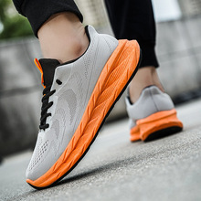 ��Ь�＾�¿����eЬ����Ь�\��Ьܛ���w���W�潡��ЬЬ��