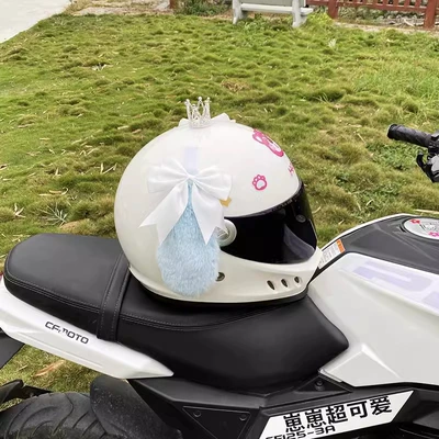 Accessories Motorcycle Electric Vehicle: Universal Auto Parts and Accessories