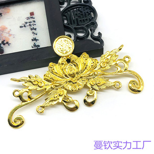�Ͻ��U�ջ��z���K���� �����ֹ�diy�Ʒ������L�h���l���^���