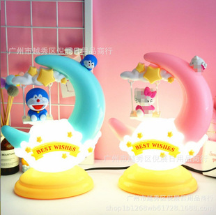 ��ͨ����녶�Сҹ��냺ι�̲��̨��ͯ��ܰ�������Ҵ��^���Շ�