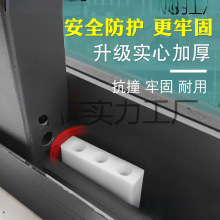 �X�Ͻ��T����ײ�K���i��ƽ�ƴ���λ����������������o�������ωK