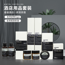 ���Ǽ��Ƶ�һ������Ʒ��װ���ޱ�����ˢ����ϴ��ȫ����Ʒ����