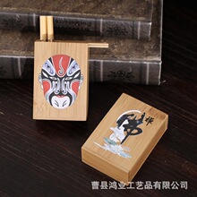 ��ʽľ�|�����_��̎�����ܷ����ʿ�㟟�ռ{����ľӡ������ѩ�Ѻ�