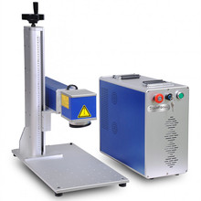 Tracefocus���w�����˙CTraceMarker - 20W