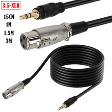 ����ĸ�����z�������LԒͲ�ӿ����Dĸ��X��������L