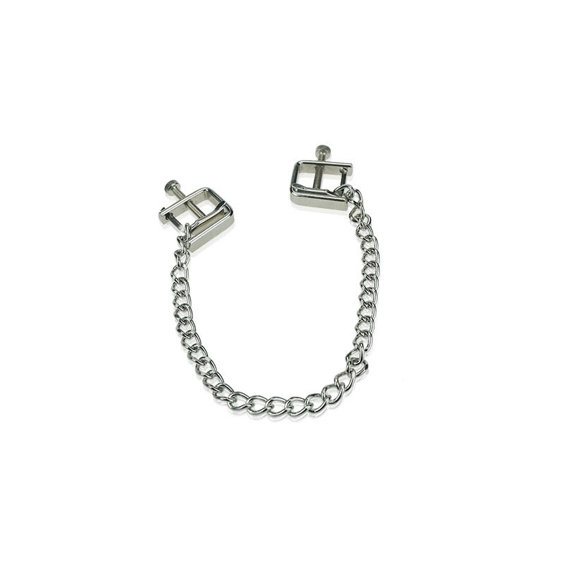 �¿������Ȥ����Ʒ������Ӳ�����������������Ʒ����ֱ������