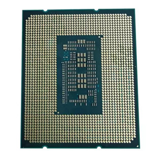 14Th Generation Cpu I5-14400F 10 Cores 16 Threads 2.5Ghz 10Nm 65W Lga 1700 Interface