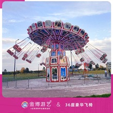 ������ذ��� 36�����A�w�� ����ˇB��ʡ�z ���@���^�Θ��Oʩ