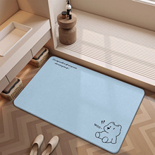 ��������ˮ�|�l���g�T����ˮ�؉|����ԡ���T����ˮ�؉|�_�|ϴ��̨