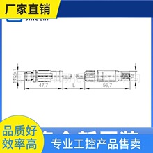 ��&middot;E12200	E12204	E12205	E12206	E12207	E12208	E12209	E12212