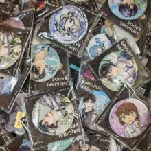 ٛƷ؛DƱpWƒ쮋SCٛƷ