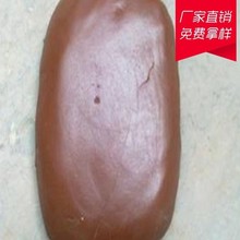 aߜزճY oCճτ ߜͻz