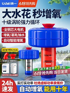 �~�������C�����C�~�����ʳ����ó����Bֳ�����ø�ˮ�É�����
