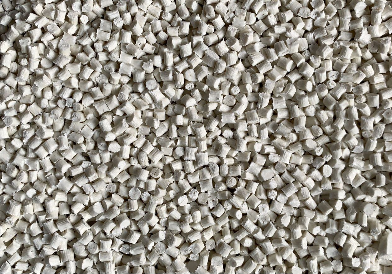 耐高温尼龙PPA-FR68N注塑级量大优惠pp塑料原料PPA-FR68N