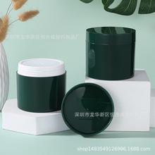 �S��ֱ�N200g �V���p��PP��˪ƿ ��Ĥƿ ��Ĥƿ ��˪ƿ���yƷ����